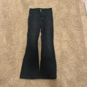 We The Free Jeans 👖